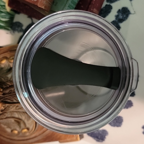 Starbucks Thermos Cup - Picture 3 of 7